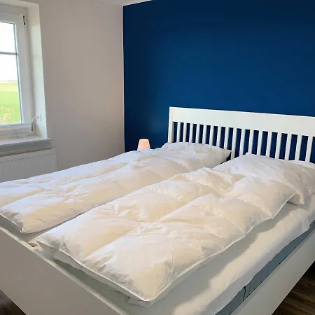 Huus Veerundsuesti *