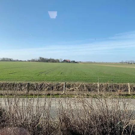 Huus Veerundsuesti Nordstrand